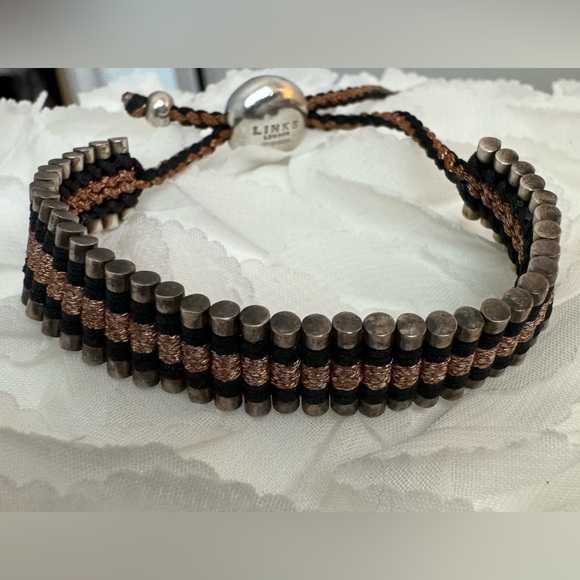 Links of London Bracelet